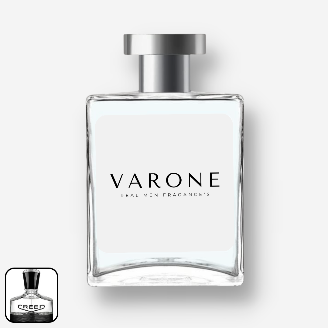 Más Vendidos Perfumes Famosos Para Hombre Más Vendidos Los Mejores Perfumes  De Hombre Mas Duraderos