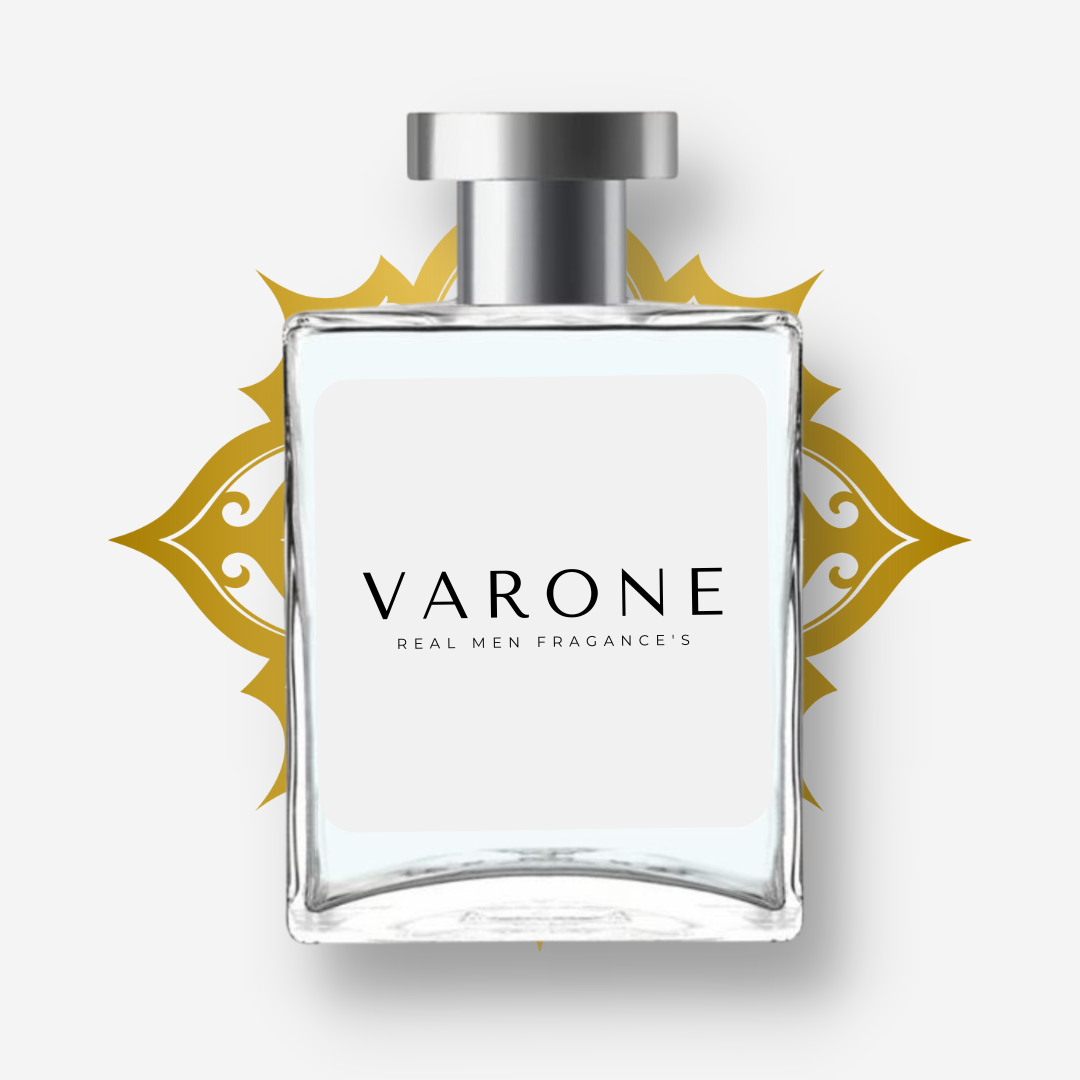 Feromonas Masculinas Perfume Con Feromonas Para Mujer Atracción