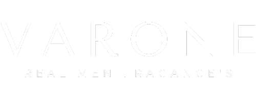 Varone fragances