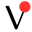 Varone Fragances logo
