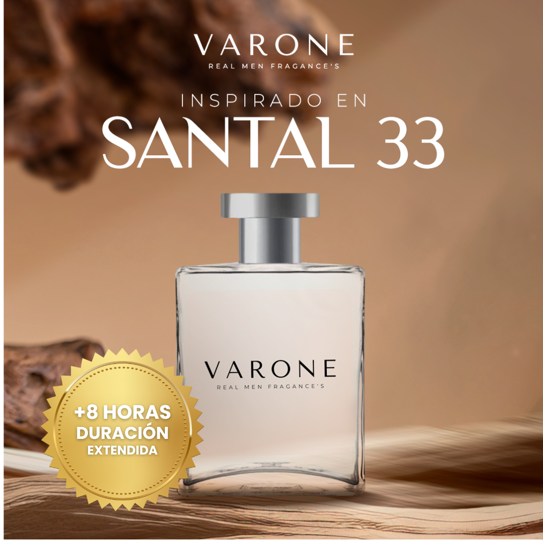 Perfumes Dulces Que Fragancia Para Hombre Me Recomiendan Dominio